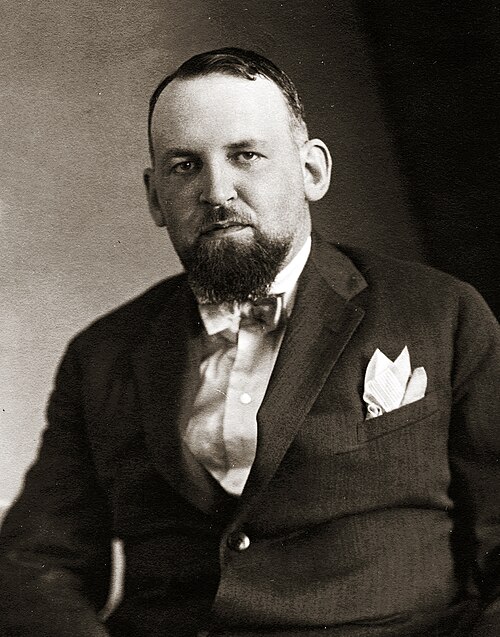 Aleksander Ładoś